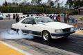 4ª Etapa Campeonato Gaúcho de Arrancada 2015