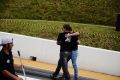 4ª Etapa Campeonato Gaúcho de Arrancada 2015