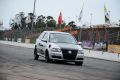 4ª Etapa Campeonato Gaúcho de Arrancada 2015