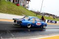 4ª Etapa Campeonato Gaúcho de Arrancada 2015