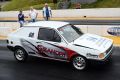 4ª Etapa Campeonato Gaúcho de Arrancada 2015