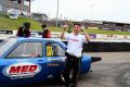4ª Etapa Campeonato Gaúcho de Arrancada 2015