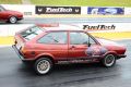 4ª Etapa Campeonato Gaúcho de Arrancada 2015