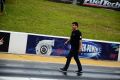 4ª Etapa Campeonato Gaúcho de Arrancada 2015