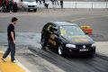 4ª Etapa Campeonato Gaúcho de Arrancada 2015