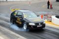 4ª Etapa Campeonato Gaúcho de Arrancada 2015