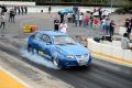 4ª Etapa Campeonato Gaúcho de Arrancada 2015