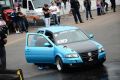 4ª Etapa Campeonato Gaúcho de Arrancada 2015