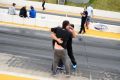 4ª Etapa Campeonato Gaúcho de Arrancada 2015