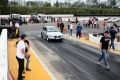 4ª Etapa Campeonato Gaúcho de Arrancada 2015