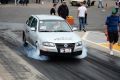 4ª Etapa Campeonato Gaúcho de Arrancada 2015