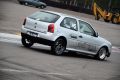 4ª Etapa Campeonato Gaúcho de Arrancada 2015