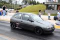 4ª Etapa Campeonato Gaúcho de Arrancada 2015