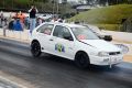 4ª Etapa Campeonato Gaúcho de Arrancada 2015