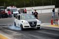 4ª Etapa Campeonato Gaúcho de Arrancada 2015