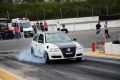4ª Etapa Campeonato Gaúcho de Arrancada 2015