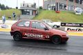 4ª Etapa Campeonato Gaúcho de Arrancada 2015
