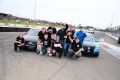 4ª Etapa Campeonato Gaúcho de Arrancada 2015