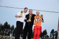 4ª Etapa Campeonato Gaúcho de Arrancada 2015