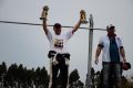 4ª Etapa Campeonato Gaúcho de Arrancada 2015
