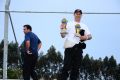 Fotos 4ª Etapa Campeonato Gaúcho de Arrancada 2015