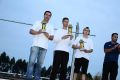 Fotos 4ª Etapa Campeonato Gaúcho de Arrancada 2015