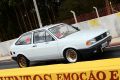 5ª Etapa Copa Noroeste Missões 2015
