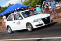 5ª Etapa Copa Noroeste Missões 2015