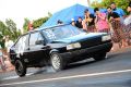 5ª Etapa Copa Noroeste Missões 2015