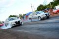 5ª Etapa Copa Noroeste Missões 2015