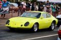 5ª Etapa Copa Noroeste Missões 2015