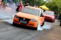 5ª Etapa Copa Noroeste Missões 2015