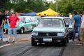 5ª Etapa Copa Noroeste Missões 2015