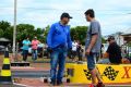 5ª Etapa Copa Noroeste Missões 2015