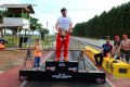 5ª Etapa Copa Noroeste Missões 2015