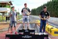 5ª Etapa Copa Noroeste Missões 2015