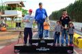 5ª Etapa Copa Noroeste Missões 2015