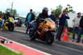 4ª Etapa Campeonato Serra Serrano e 4ª Etapa Camp.Gaúcho de Motos
