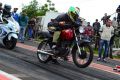 4ª Etapa Campeonato Serra Serrano e 4ª Etapa Camp.Gaúcho de Motos