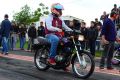 4ª Etapa Campeonato Serra Serrano e 4ª Etapa Camp.Gaúcho de Motos