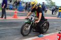 4ª Etapa Campeonato Serra Serrano e 4ª Etapa Camp.Gaúcho de Motos