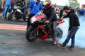 4ª Etapa Campeonato Serra Serrano e 4ª Etapa Camp.Gaúcho de Motos