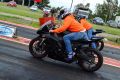 4ª Etapa Campeonato Serra Serrano e 4ª Etapa Camp.Gaúcho de Motos