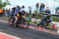 4ª Etapa Campeonato Serra Serrano e 4ª Etapa Camp.Gaúcho de Motos