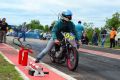 4ª Etapa Campeonato Serra Serrano e 4ª Etapa Camp.Gaúcho de Motos