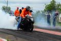4ª Etapa Campeonato Serra Serrano e 4ª Etapa Camp.Gaúcho de Motos