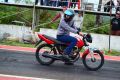 4ª Etapa Campeonato Serra Serrano e 4ª Etapa Camp.Gaúcho de Motos