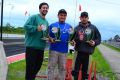 4ª Etapa Campeonato Serra Serrano e 4ª Etapa Camp.Gaúcho de Motos