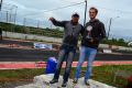 Fotos 4ª Etapa Campeonato Serra Serrano e 4ª Etapa Camp.Gaúcho de Motos