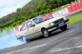 Racha Livre